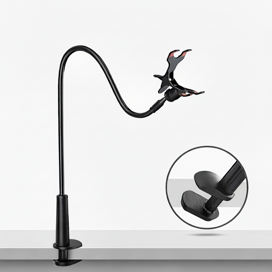 Uchwyt na telefon 75cm